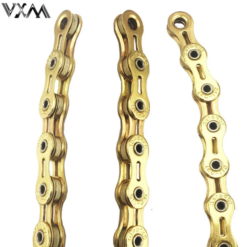 v15 bike chain set price