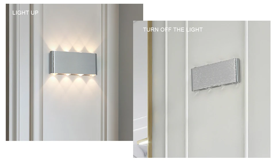 indoor-wall-lamp_09