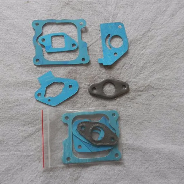 GASKET SET HONDA GXH50 142F 0