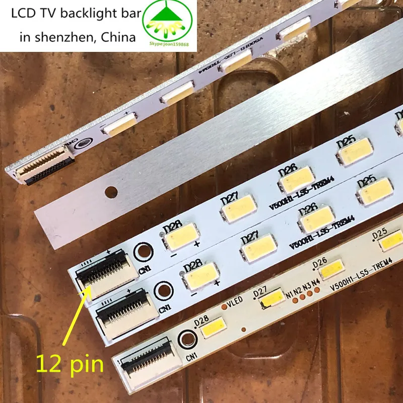 QQ图片20190630174033_副本