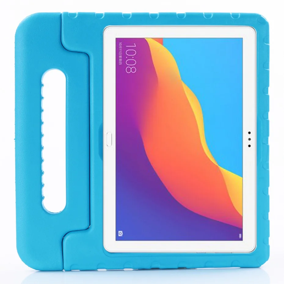 Huawei Mediapad T5 10 Tablet case (13)