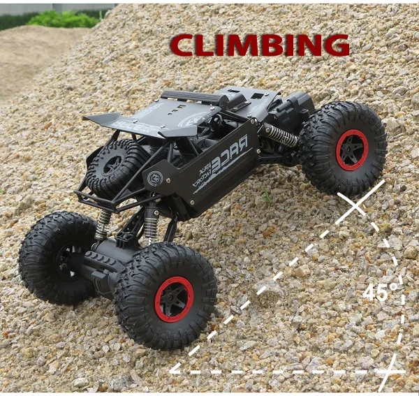 Flytec_9118_118_Alloy_Body_Shell_Crawler_RC_Buggy_Car_2.4G_4WD_High_Speed_Climbing_Car_20