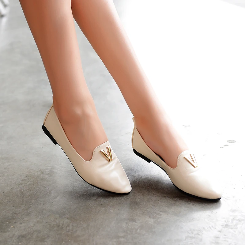 luxury loafers womens