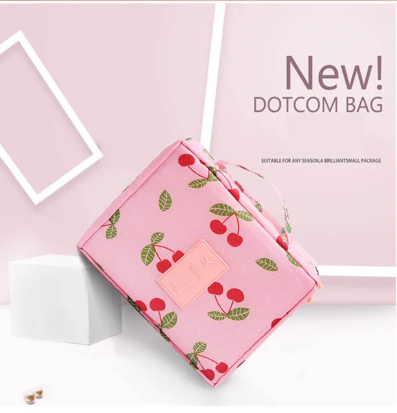 9083188350_1080634583