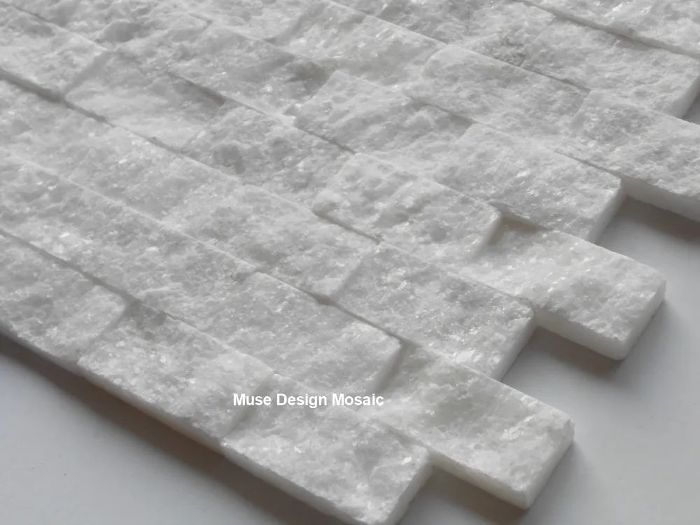 White Stone 01 (8)_1
