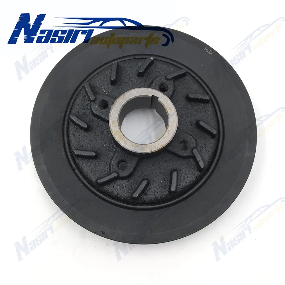 K74-4D56T 1996-2007 New Clutch Kit For Mitsubishi L200 Pick Up 2.5TD