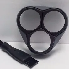 Держатель бреющей головки Обложка для Philips HQ6900 HQ6940 HQ6941 HQ6942 HQ6950 HQ6970 HQ6990 HQ6405 HQ6415 HQ6423 HQ6831 HQ6840