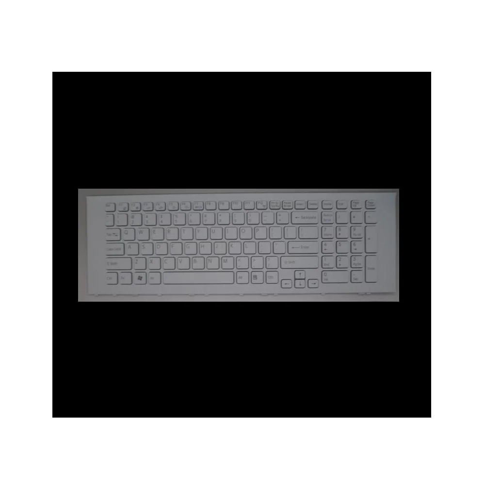 

New For Sony VPCEJ EJ26FX EJ28FX EJ290X EJ1L1E EJ1M1e US keyboard