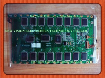 

LCM-5480 Original High Quality 9.4" inch VGA LCD Panel Screen for SANYO