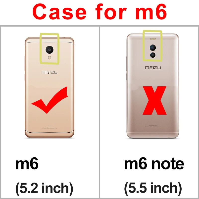 m6