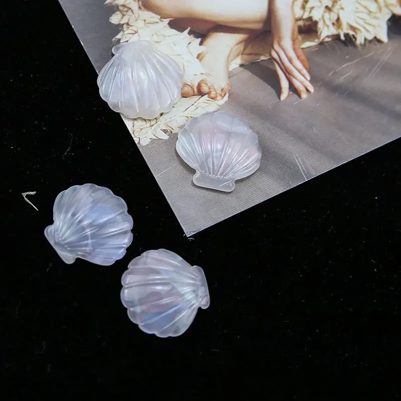 10788759129_949008126