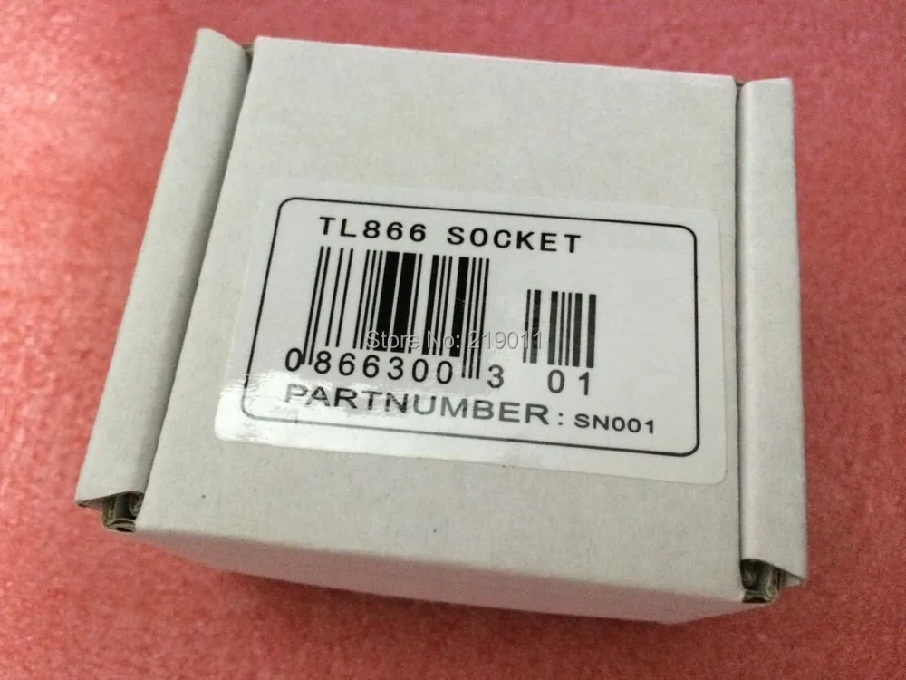SN001 1.jpg