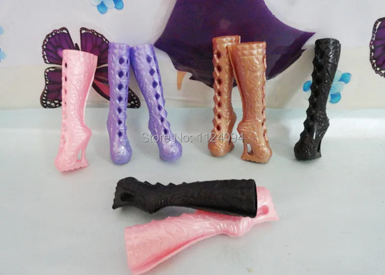 DSC08284_.jpg
