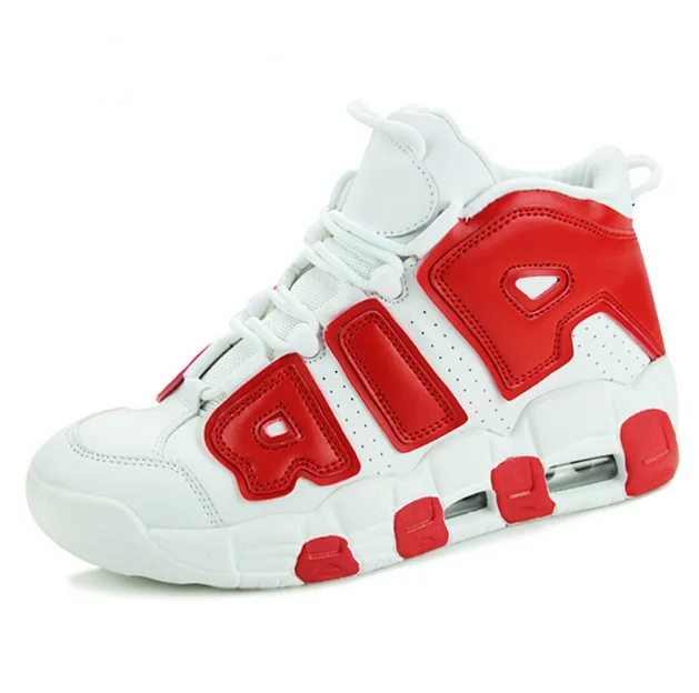 jordan air basketball shoes