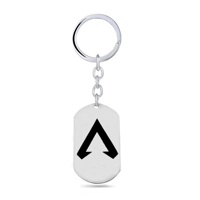 keyfront
