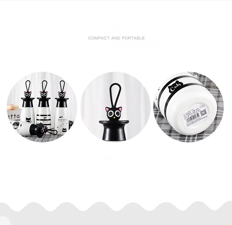 KD00365 (11)