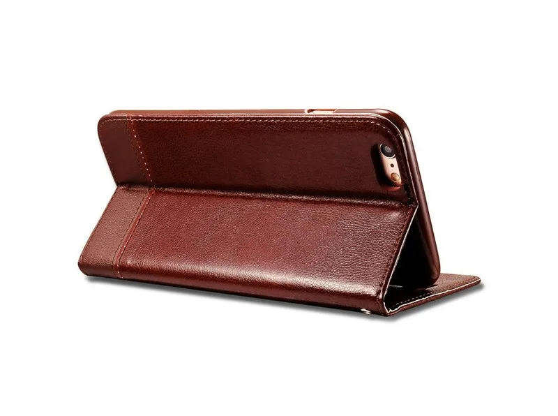 case iphone 8 (3)