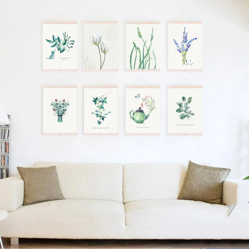 online get cheap floral poster -aliexpress | alibaba group online get cheap floral poster -aliexpress | alibaba group