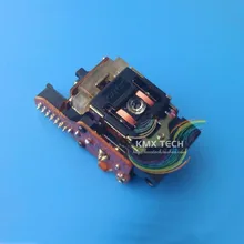 Оптический лазерный Лен для BOSE Wave radio CD AWRC1G AWRC-1G AWRC 1G AWRC2P AWRC-2P AWRC1P AWRC-1P лазерный объектив пикапы Bloc Optique