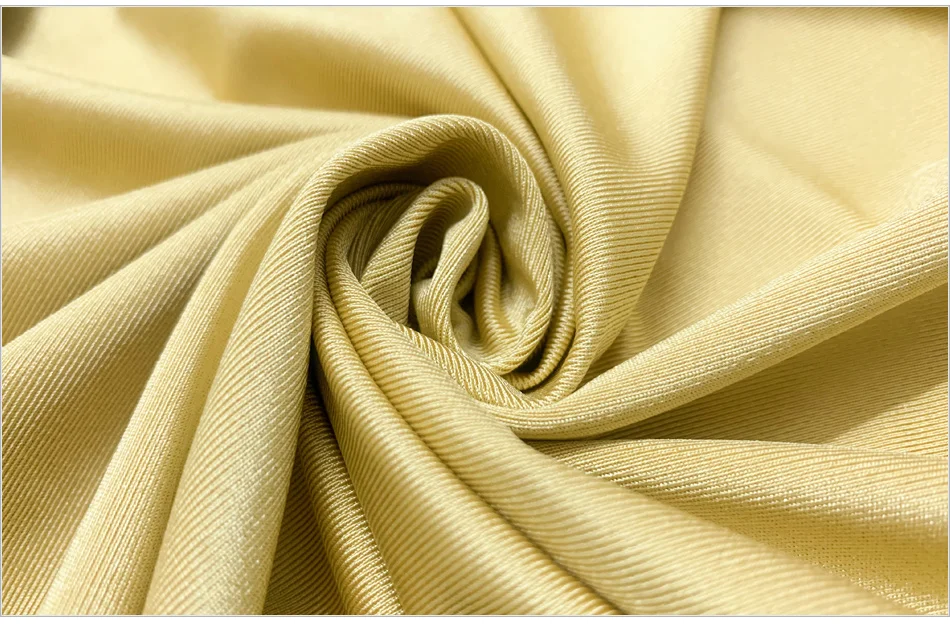DRS1018-detail_8