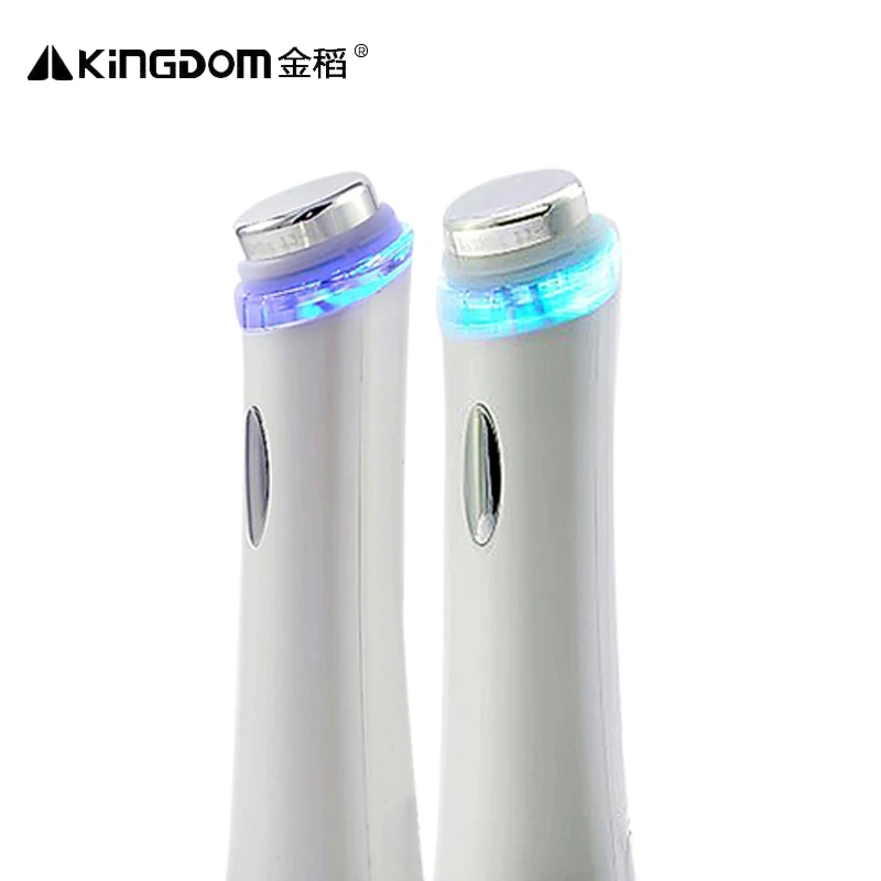 ultrasound skin tightening for home use