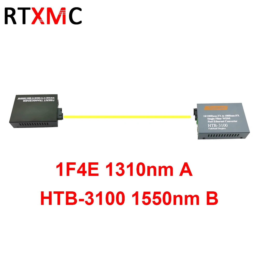 14+Netlink 1 3