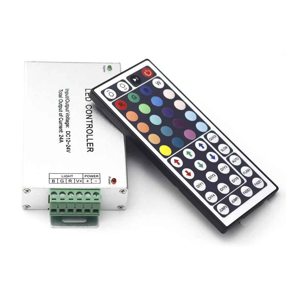 SMD 5050 LED Module Light 3 LED DC12V Waterproof IP65 Store Window Advertising Sign Light Strip Lamp Modules Lights RGB Color (51)