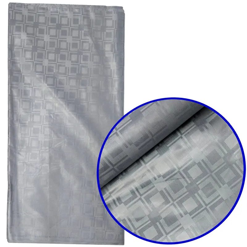 

10 Yards African Guinea Brocade Lace Fabric Sets High Quality Basin lace Fabric Bazin Riche Embroidery Jacquard Evening SMT12213