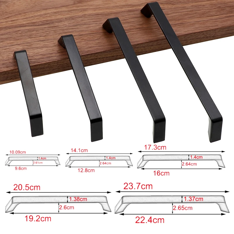 RUNBAZEF الشحن السريع الأسود إنهاء البيانو الأسود...