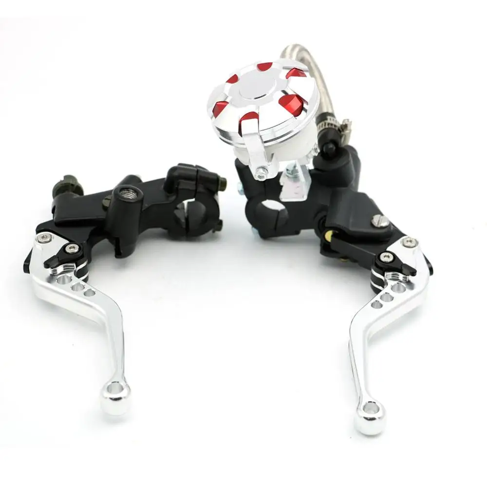 M233-17-SSR (6)