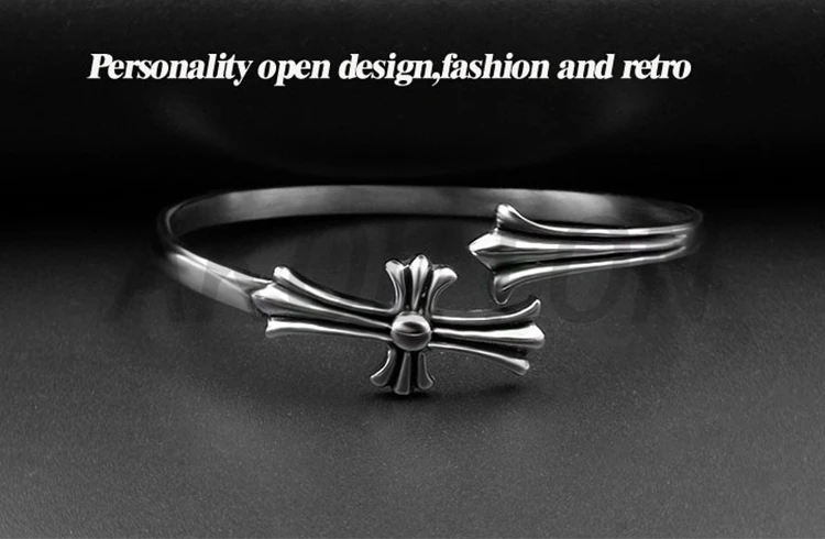 bracelet-4