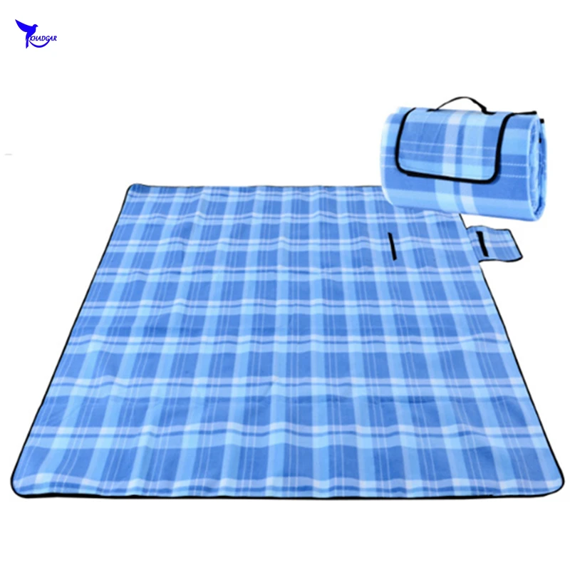 Плед для пикника. Прорезиненные подкладки. Коврик для пикника отзывы. Коврик для пикника отзывы. Коврик для пикника ecos pr-49f.