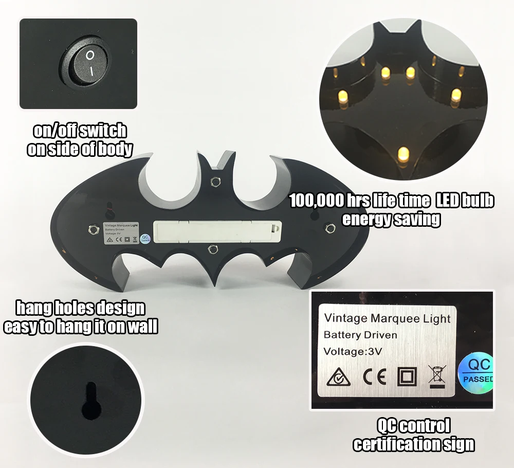bat-5