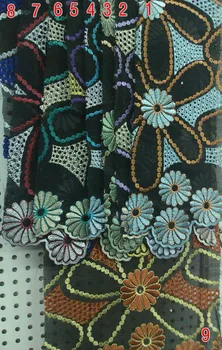 

fabric for sewing tulle lace the cloth lace african lace cotton fabric african swiss voile lace high quality linen fabrics felt