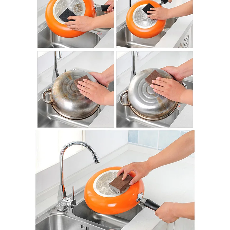 4509466603_3412190
