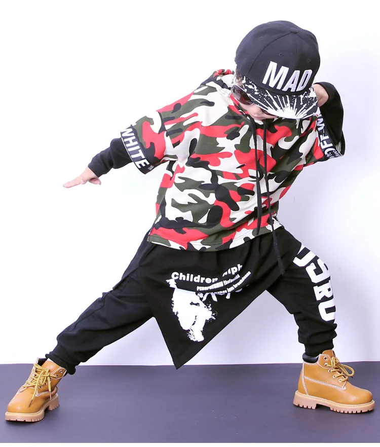 boys dance suit 1053-12