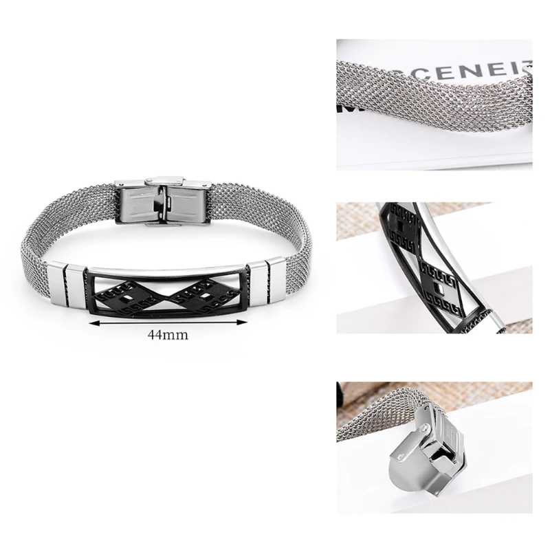 2SS301854-1