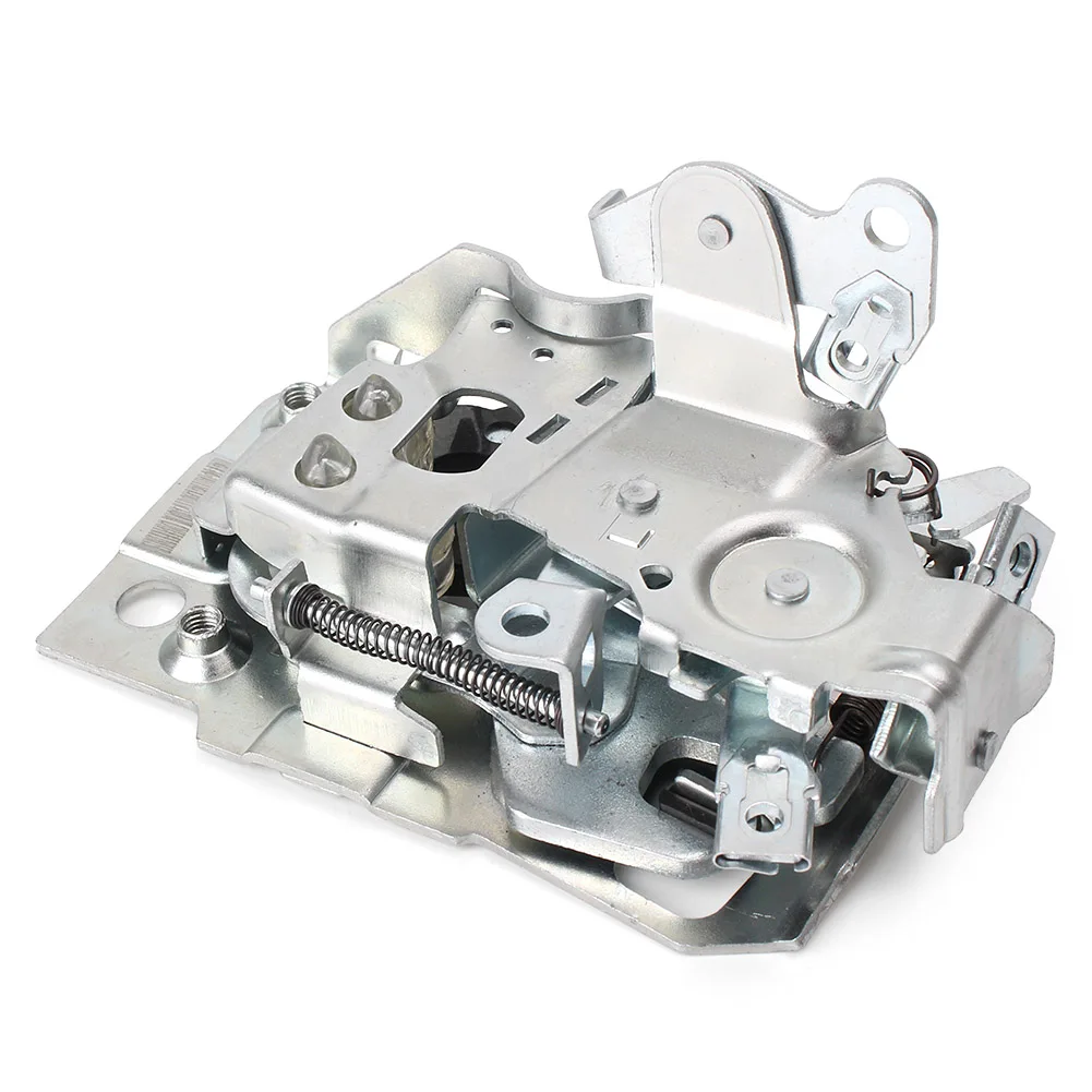 Door Latch Assembly Driver Side For Chevrolet Chevy Tahoe Suburban