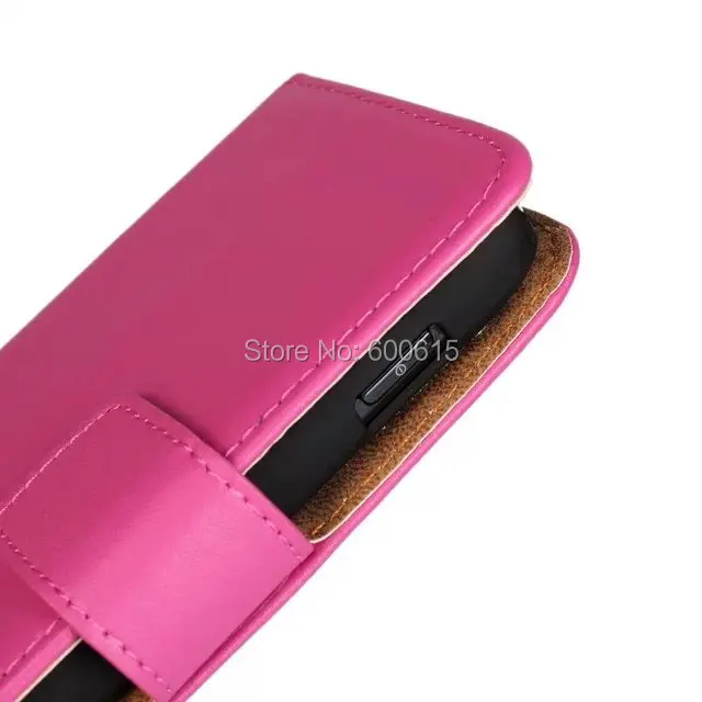 Galaxy Ace 3S7270  (16)