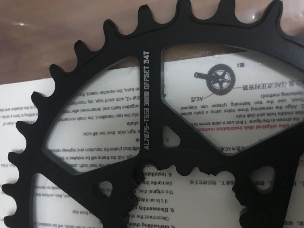 QQ图片20190607221552