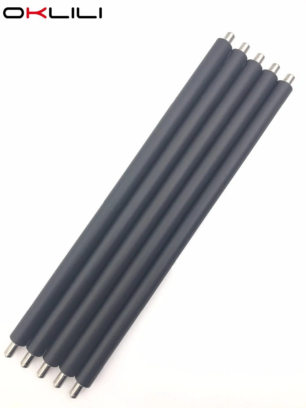 Rolo de Carga Carregador para Kyocera Primária Principal Fs2000 Fs2020 Fs3900 Fs3920 Fs4000 Fs4020 Fs3040 Fs3140 Fs3540 Fs3640 Pcr 5pcx mc - Imagem 3
