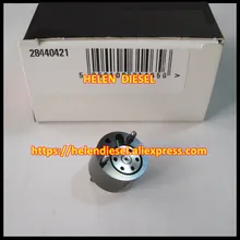 Подлинный// 28440421, 28538389, 9308-621C, 9308Z621C, 28239294, 28940213,9308-618B, 9308-618C регулирующий клапан