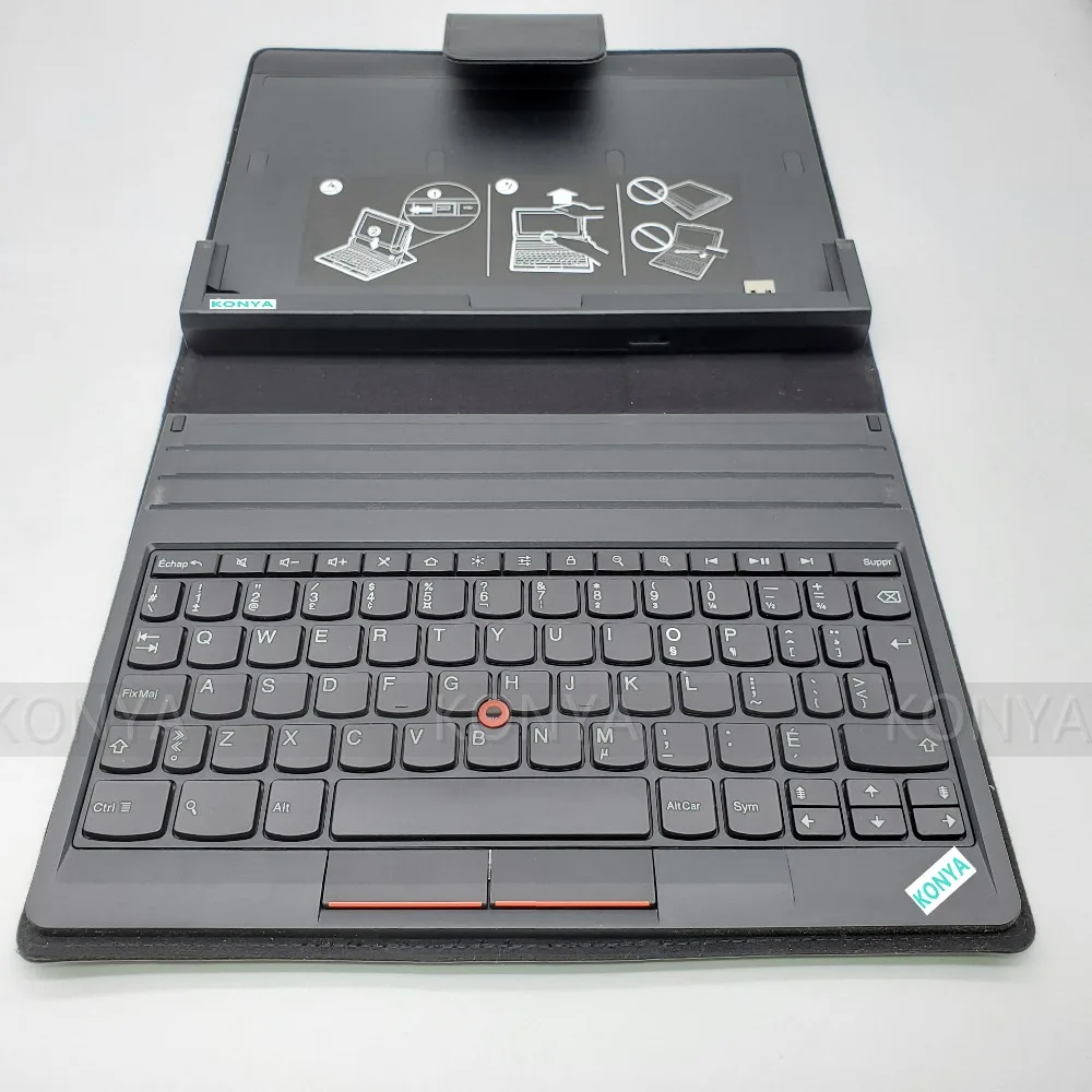 20190430_215127_副本