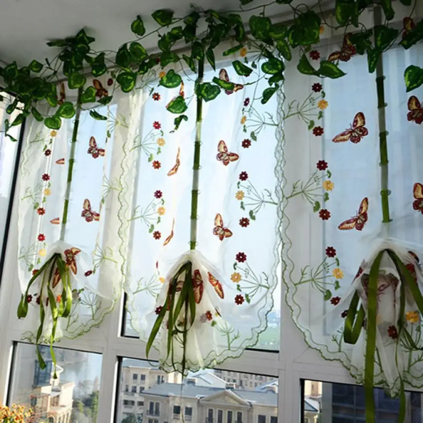 075052802_20150601054324682