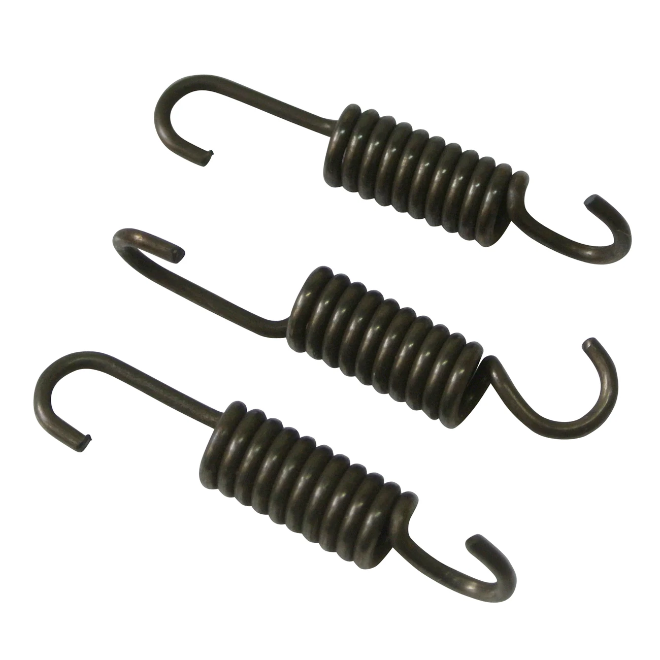 

3x 47cc & 49cc MINIMOTO MINI MOTO DIRT BIKE ATV QUAD CENTRIFUGAL CLUTCH SPRINGS