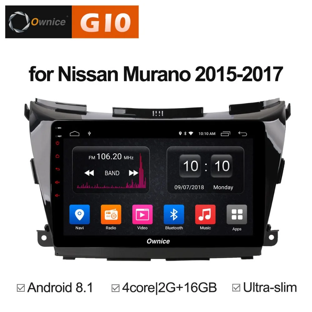 S1663_G10+