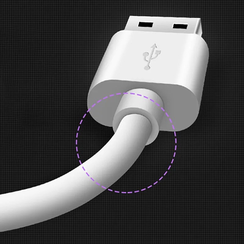 Кабель Huawei 5A USB Type C SuperCharge P40 P30 Mate 30 20 X P20 Pro Lite P10 P9 Plus Mate10 Mate9 Nova 3e кабели|Зарядные