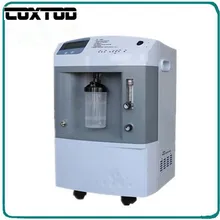 COXTOD JAY-3 0-3LPM медицинского применения PSA генераторы кислорода концентратор для домашнего использования