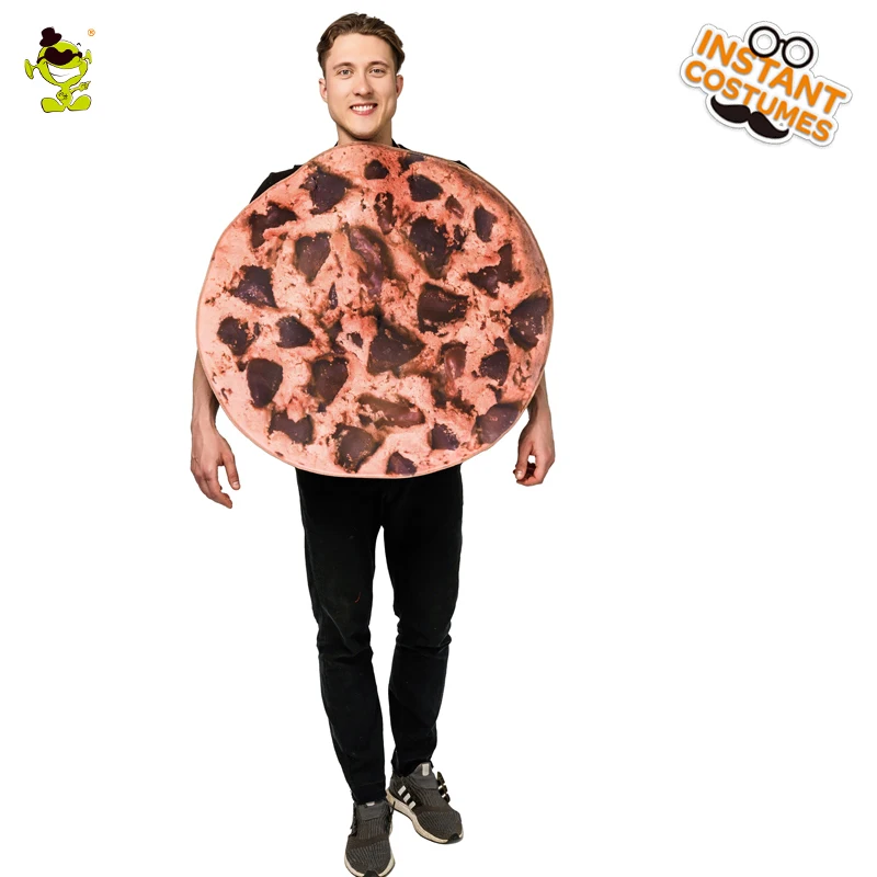 cookies jumpsuit