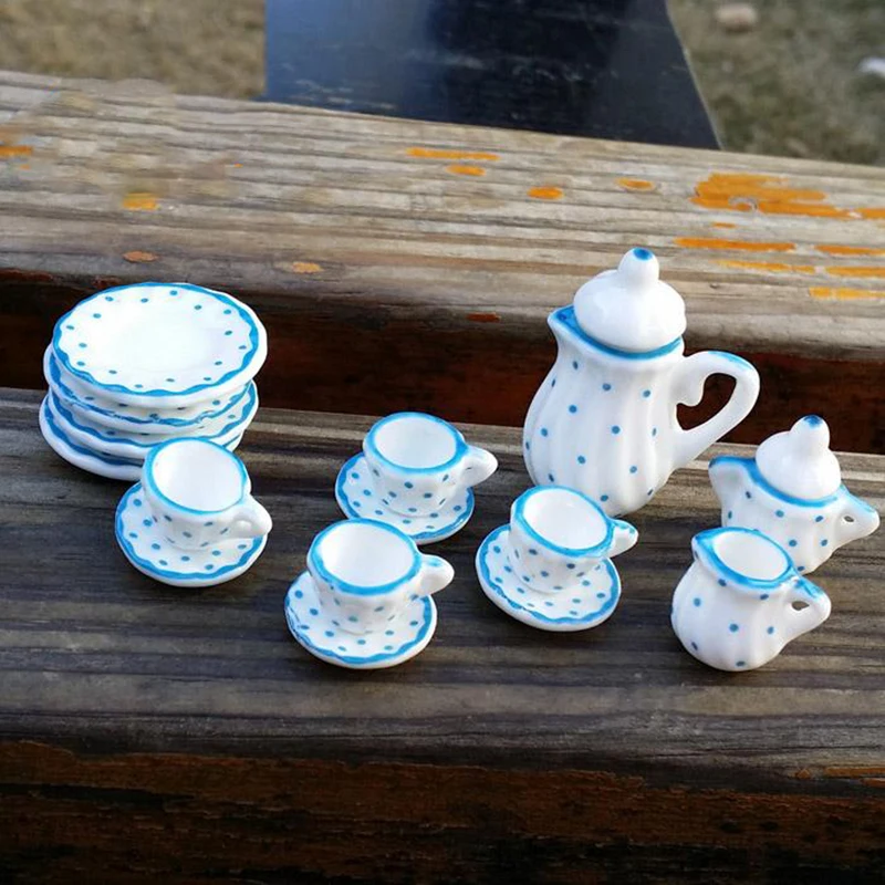furniture toys (32)